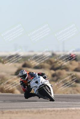 media/Jan-16-2026-CVMA Friday Practice (Fri) [[6f2bf47531]]/4-Racer 3-NRS/Session 5 Turn 4/